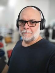 Edson Scarani Pagnota