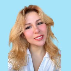 Ingrid Linares