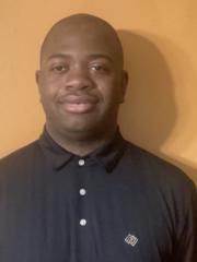 Juwan Turner