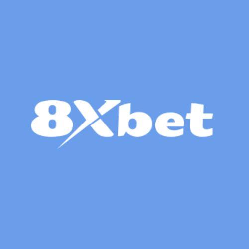 Xbet Com