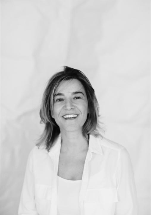 Marta Iraola
