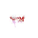 The Fruitful Woman Collective icon