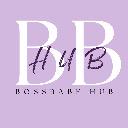 BossBabe Hub™ icon