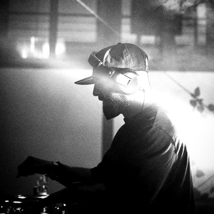 Grzegorz Dobromiński