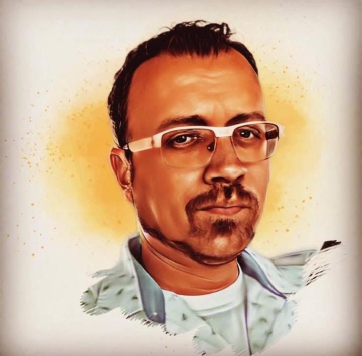 Joseph Vazquez