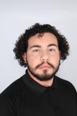 Jose Gonzalez