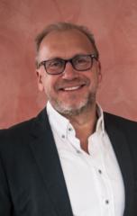 Bernd Guenssler