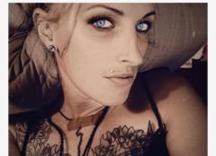 Adrienne Long