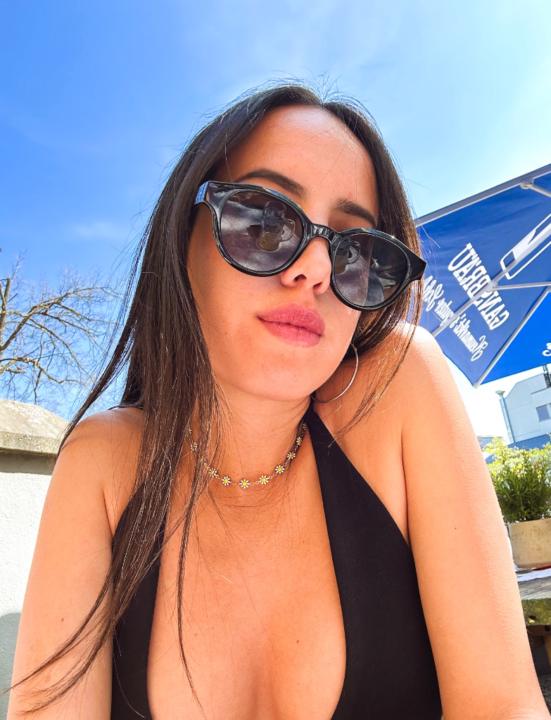Rebeca Massiel Valencia Navarro