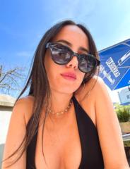 Rebeca Massiel Valencia Navarro