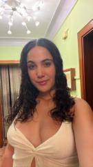 Jessica Cuerva