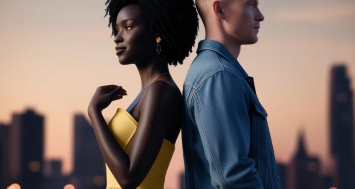 Self Help Romance eBook 