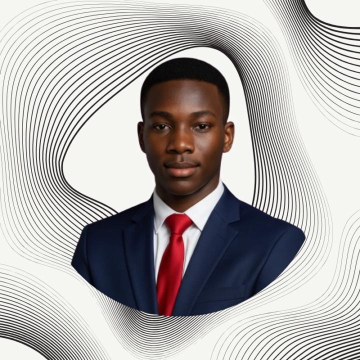 Ayomide Ojo