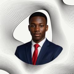 Ayomide Ojo