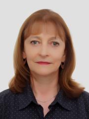 Mara Constanza Latorre