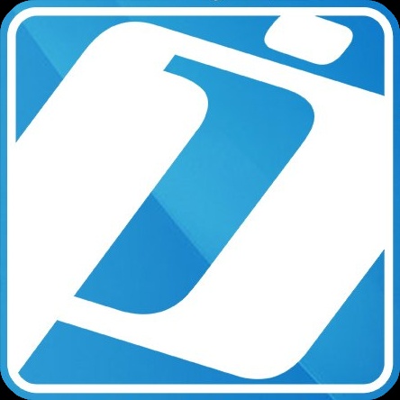 M M