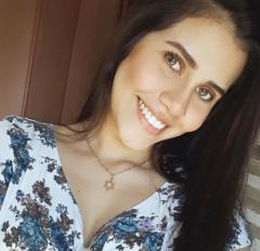 Ariana Alvarez