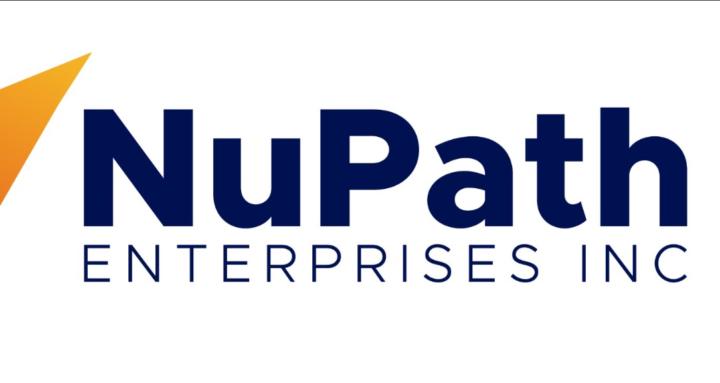 Nu Path Platform