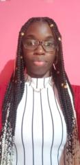 Donique Gayle