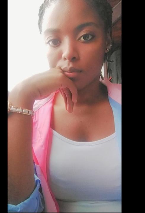 Nokwanda Mayenziwe Mbatha