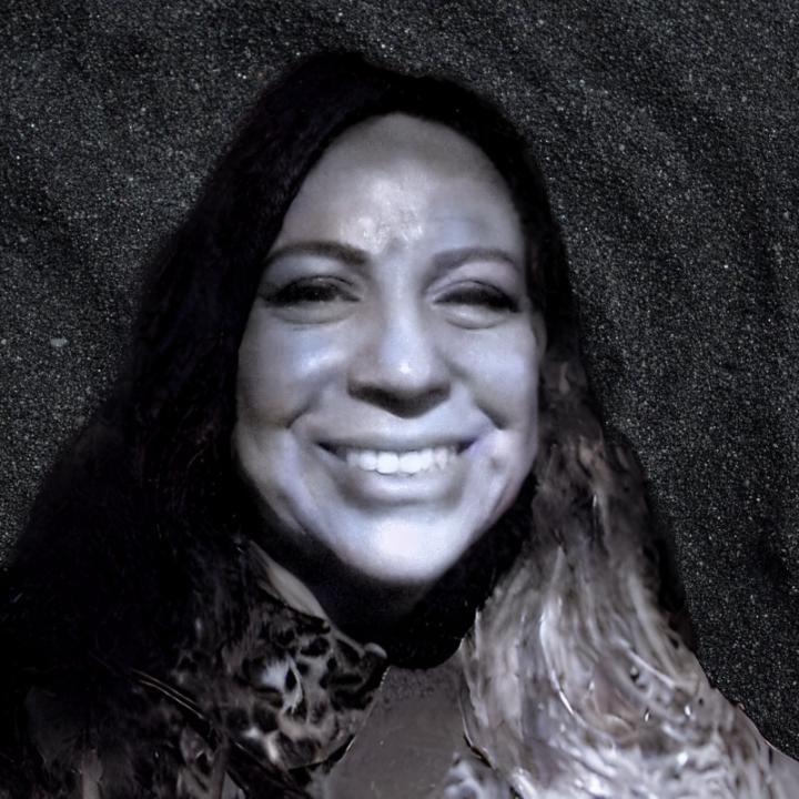 Lolita Figueroa