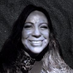 Lolita Figueroa