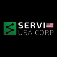 Servi usa Corp