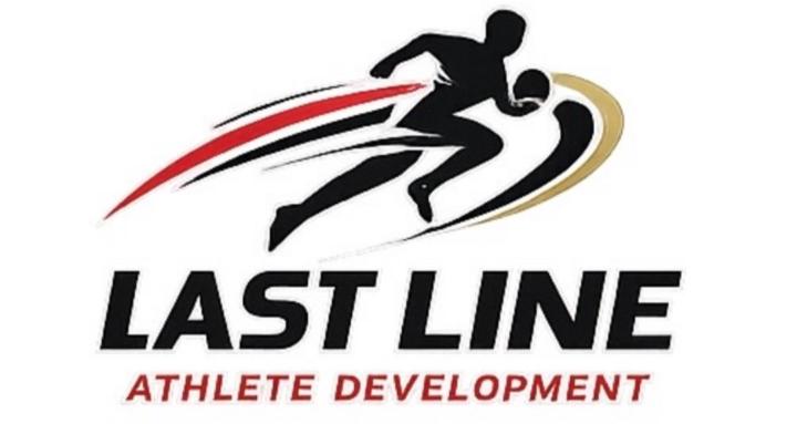 Last Line Development Hub