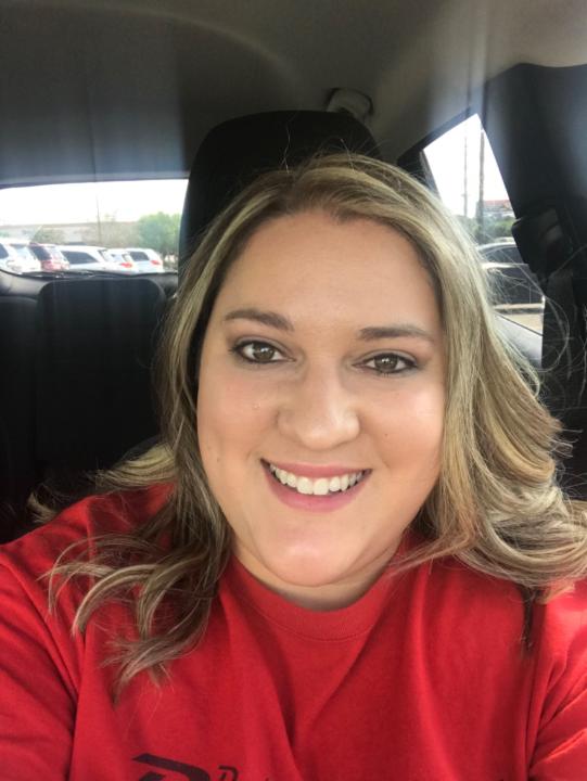 Jessica Dupuis