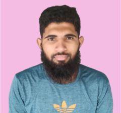 Muhammad Tanveer