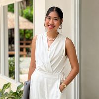 Ellen Velasco