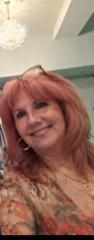 Sandi Terry