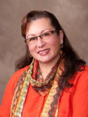 Awilda Santiago Wilson