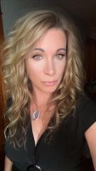 Stacy Soldo