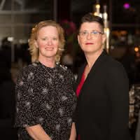 Jodi Van Sas