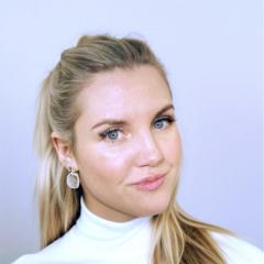 Kerry Akashian