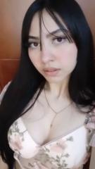 Kairu Bermudez