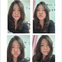 Peggy Chen