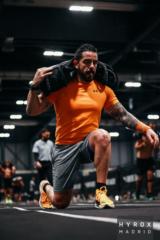 Ruben Hernandez gonzalez