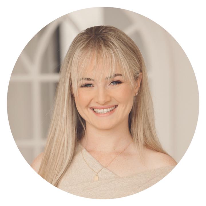 Isabella Cross-Winston