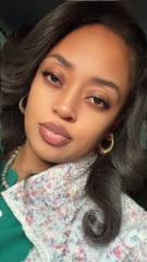 Brittany Williams