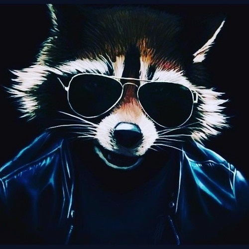 J G