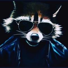 J G