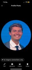 Matthew Lynch