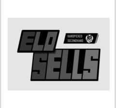 Elo Pelo