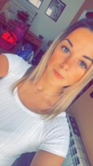 Brh Laura