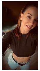 Brh Laura