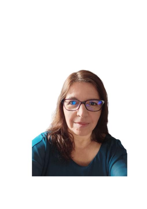 Christine Fioleau