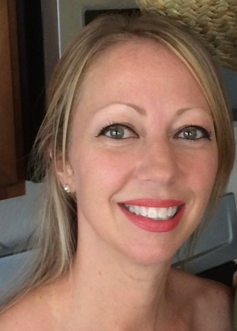 Wendy White