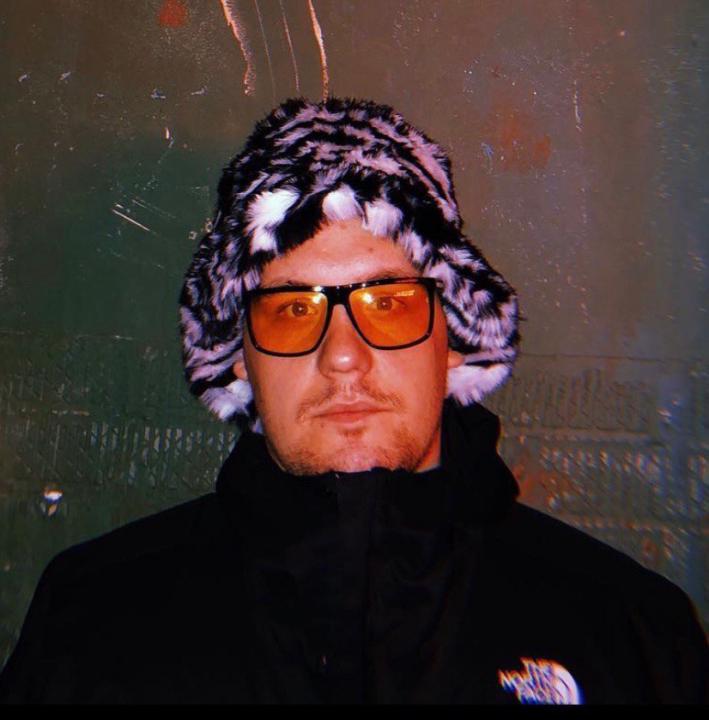 Art Pirozhkov